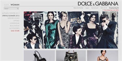 dolce & gabbana cheap|dolce website.